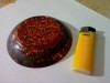 GENERATOR ORGONE (Orgonit Orgon Orgonice Orgonite) - elimina negativitatea din perimetru