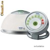 Tomy Classic Monitor TA100 Analogue Baby Monitor +ADAPTOARE priza Uk -200 lei
