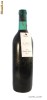 VIN VECHI Merlot Dealu Mare 1984