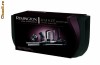 Remington amaze airstyler set ondulator 1200w
