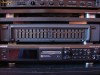 egalizator siemens rq300 sony technics akai egalizator siemens rq300 sony technics akai