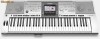 Clapa profesionala Yamaha PSR 3000!!!