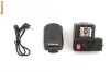 Kit Trigger-Receiver 4 canale PT-04NE