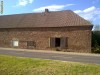 GERMANIA Spatiu Industrial/Comercial 2.000 mp utili + 3.774 mp teren la DN