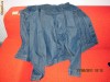 geaca blug, scurta blug Red Camel XL