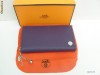 Portofel  HERMES   POR-76  Replica  - OFERTA 100 RON !!!!