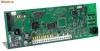 Modul TCP/IP DSC TL250