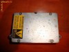 DROSER XENON (MODUL XENON) BMW AUDI VW