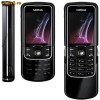 nokia 8600 luna nokia 8600 luna
