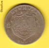 lei 1900 rar lei 1900 rar