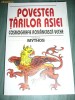 POVESTEA TARILOR ASIEI