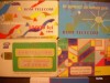 Lot 4 Cartele Telefonice Rare - Lot nr 1