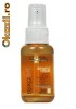 LOREAL Expert - Absolut Repair - Ser - 50 ml