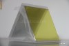 Filtru tip Cokin Yellow galben NOU in folie Foto - Video