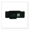 Camera marsarier Nissan X-Trail-Qashqai-Pathfinder-488