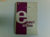 (D-2)Eseuri Critice - MATEI CALINESCU