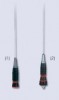SIRIO ML145MAG MAGNETIC ANTENNA KIT -234