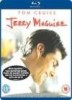 Jerry Maguire , blu ray