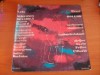 SIMFONIA SPANIOLA PENTRU VIOARA SI ORCHESTRA .