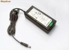 alimentator sursa transformator pentru dreambox dm800 hd pvr