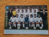 Foto Universitatea Craiova 1983