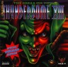 CD Thunderdome 13