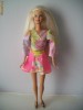 Barbie 1999 Indonesia