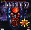 CD Thunderdome 15