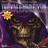 CD Thunderdome 17