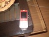 telefon