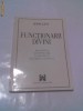 jean levi functionarii divini politica despotism si mistica in china antica jean levi functionarii divini politica despotism si mistica in china antica
