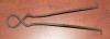 Arc pentru capota spate - Fiat 850 sport