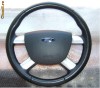 Volan cu AIRBAG Ford Focus II , Transit , C Max 2005-2010