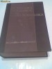 DICTIONARUL ENCICLOPEDIC ILUSTRAT + Dictionar istoric - geografic   Ed.1931
