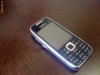 Nokia E75 NOU, LA CUTIE, COMPLET