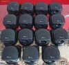 Camera Videochat Sony EVI D30 PAL-NTSC Completa!!! 15 Bucati