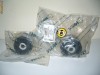 BUCSE SPATE BMW E46