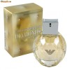 Parfum Armani Diamonds - 100 ml Eau de Parfum