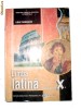 Manual Limba Latina clasa a X-a