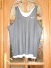 Maieu baschet NIKE doua fete