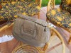 okazie superpret geanta guess originala