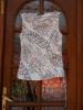 Costum vara S.OLIVER dama