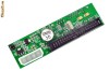 2.5/3.5 Sata to Ata IDE Adaptor