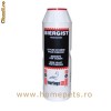 Teurlings DROJDIE DE BERE 500 gr