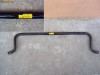 Bara stabilizatoare fata Audi A6 4F 2005-2009
