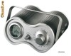 X-Time XT370 ceas multifunctional ,nou nout! Oferta si comenzi
