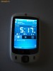 HTC Touch Elf