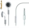 casti iPhone 3G,3GS,4G / iPad / iPod/iTOUCH