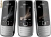 NOKIA 2730-SIGILAT/CAM 2MP/3G/BLUETOOTH - 229ron