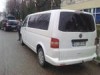 vand vw caravelle 2004 vand vw caravelle 2004